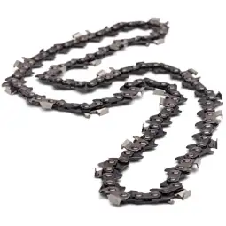 Corrente H28 .325 ,063/1.6MM 1848 Elos (Elo), P007715, corrente motosserra, corrente de motosserra, corrente motosserra 16, corrente de motosserra oregon, corrente motosserra husqvarna 120, corrente motosserra stihl, corrente motosserra parkside, corrente motosserra husqvarna, corrente motosserra leroy merlin, corrente motosserra maxmat, preço corrente motosserra, rolo corrente motosserra